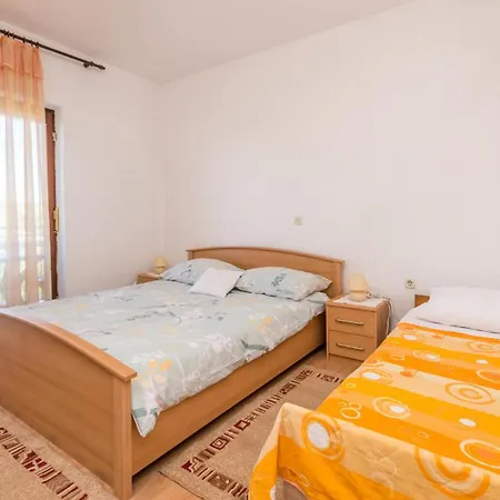 4 Bedroom Amazing In