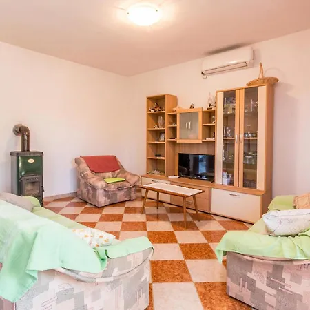 4 Bedroom Amazing In