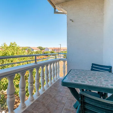 4 Bedroom Amazing In