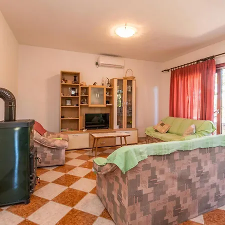 4 Bedroom Amazing In